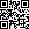 https://ibena.ir/x3Bc3
