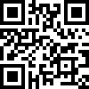 https://ibena.ir/x3SFq