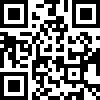 https://ibena.ir/xBMf