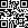https://ibena.ir/x3VTz