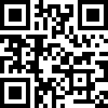 https://ibena.ir/x3NLd