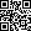 https://ibena.ir/x3Jp7