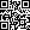 https://ibena.ir/x3vzZ