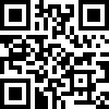 https://ibena.ir/x3q94