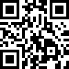 https://ibena.ir/xYsn