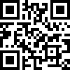 https://ibena.ir/x3jGF
