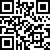 https://ibena.ir/x3yFN
