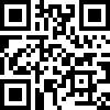 https://ibena.ir/x3CXC