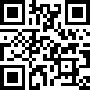https://ibena.ir/x3VPQ