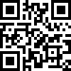 https://ibena.ir/x3z5y