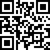 https://ibena.ir/x3Wck