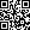 https://ibena.ir/x773Q