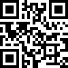 https://ibena.ir/x76Xj