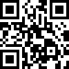 https://ibena.ir/x3J9y