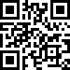 https://ibena.ir/x3SVg