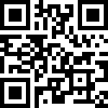 https://ibena.ir/x3Vky