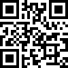 https://ibena.ir/x3vBm