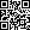 https://ibena.ir/x3mrt