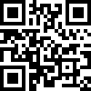 https://ibena.ir/x3Vyy