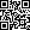 https://ibena.ir/x3n2Y