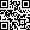 https://ibena.ir/x3V45