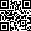 https://ibena.ir/x3kB5