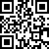 https://ibena.ir/x38dk