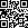 https://ibena.ir/x3kCh