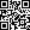 https://ibena.ir/x3zb8