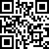 https://ibena.ir/x3TRb