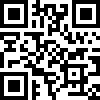 https://ibena.ir/x382K