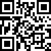 https://ibena.ir/x3cdw