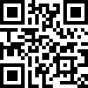 https://ibena.ir/x3JJF