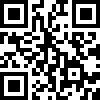 https://ibena.ir/x3yJH