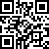 https://ibena.ir/x3kzZ