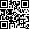 https://ibena.ir/x3kpQ