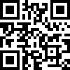 https://ibena.ir/x3T6n
