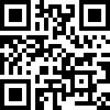 https://ibena.ir/x3W7B