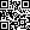 https://ibena.ir/x3jvk