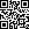 https://ibena.ir/x3RVV