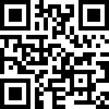 https://ibena.ir/x3Wff