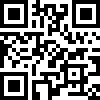 https://ibena.ir/x3jqx