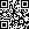 https://ibena.ir/x3nXx