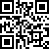 https://ibena.ir/x3d5G