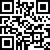 https://ibena.ir/x3ffj