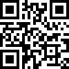 https://ibena.ir/x3LpZ