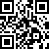 https://ibena.ir/x3zh8