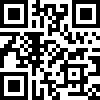 https://ibena.ir/x3hC7