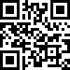 https://ibena.ir/x3gMy