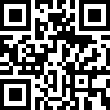 https://ibena.ir/x3W3Q